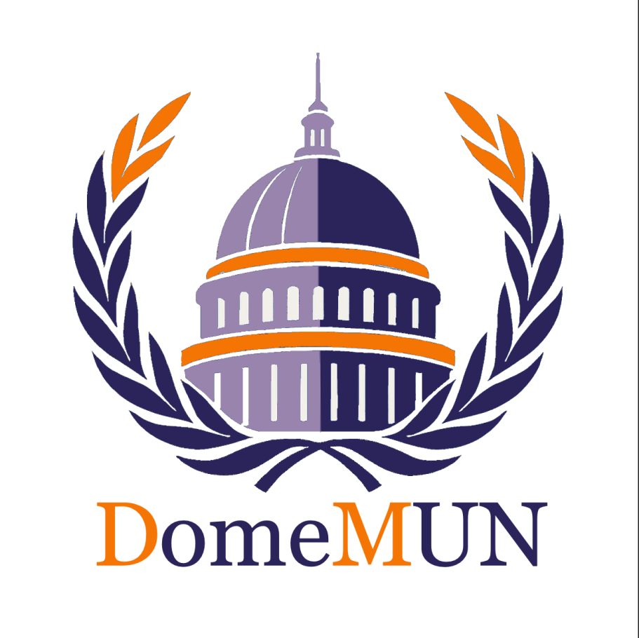 DomeMUN